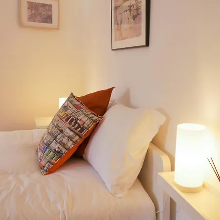 Burgo Flora 2 *
